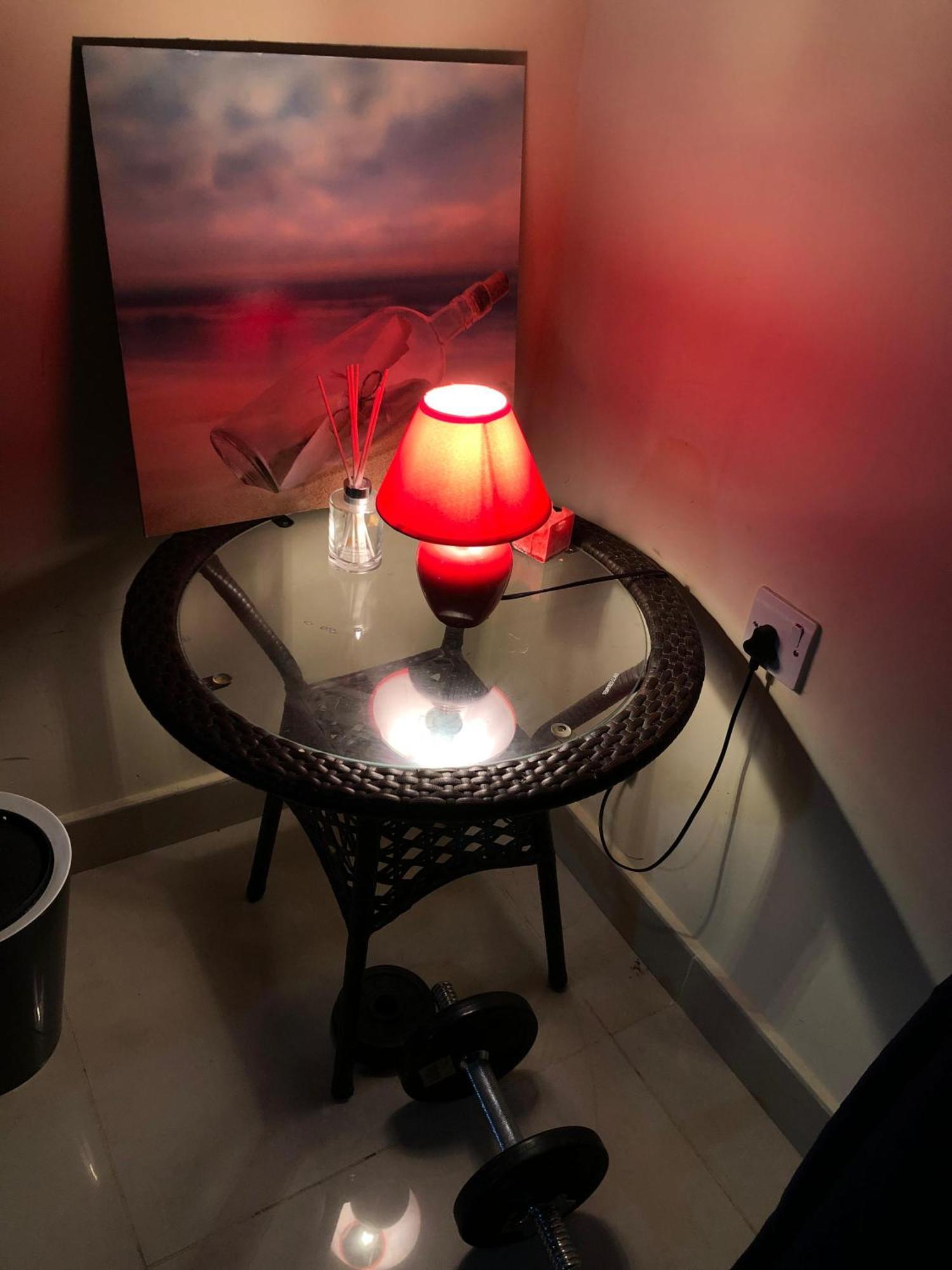 Apartment Premium Furnished *