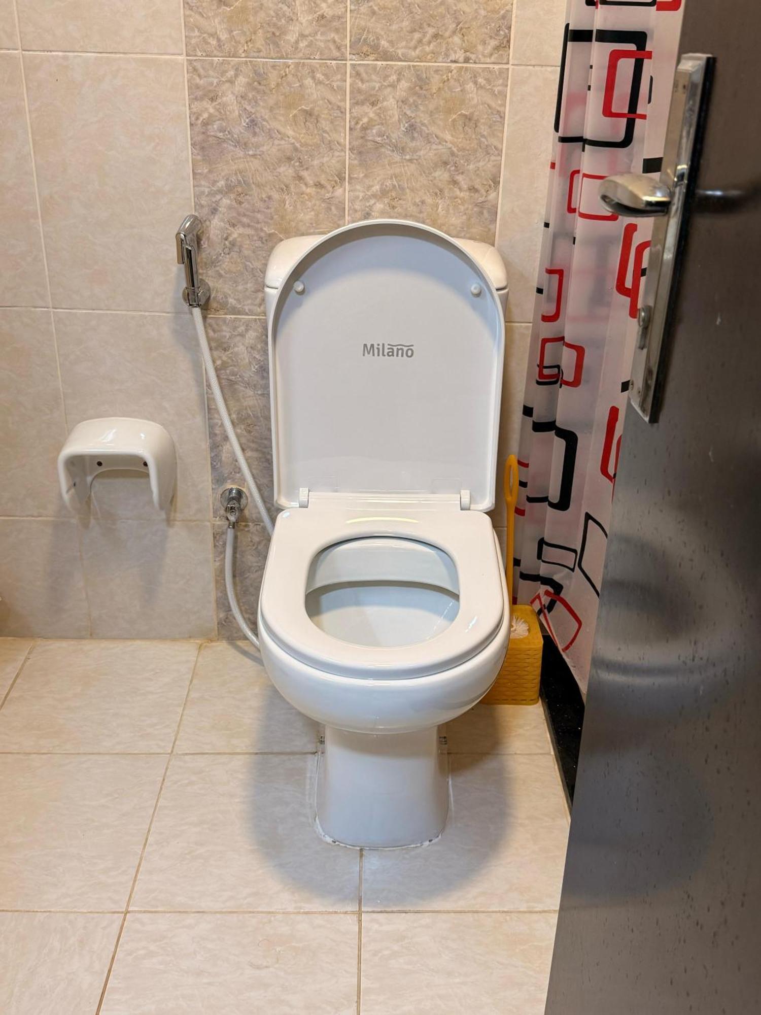 Premium Furnished *